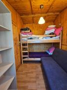 Top Rusinowo Top Rusinowo