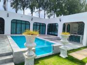 Top Khanong Phra Top Khanong Phra