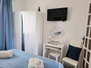 Top Santa Maria Del Focallo