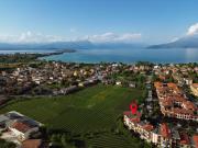 Top Sirmione