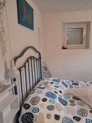 Top Aubigny-sur-Nère