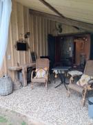 Top Aubigny-sur-Nère