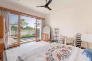 3BDR Villa Escape - Modern Design & Gorgeous Natural Surroundings
