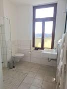 Michels Haus Wilhelm-Augusta