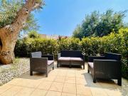 Vìae Guest House Vìae Guest House