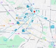 Top Gdańsk Top Gdańsk