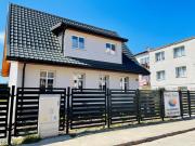 Top Międzyzdroje Top Międzyzdroje