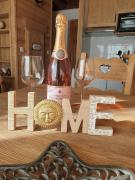 Top Champagny-en-Vanoise