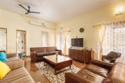 Top Bangalore