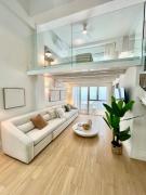 ISG Apartments Faustino 45-0