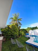 Top San Fernando del Valle de Catamarca