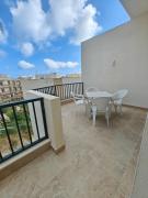 New Marsalforn Serenity Stay & Near Sea Apartment