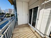 Top Cala de Finestrat