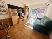 Top Cala de Finestrat