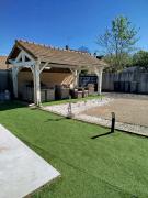 Top Dammarie-lè-Lys