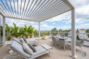 Top Marbella