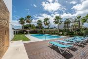 Top Marbella