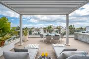 Top Marbella