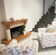 La Casetta in Montagna