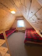 Top Loučná pod Klínovcem