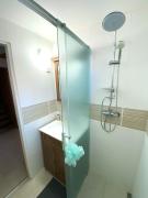 Top Loučná pod Klínovcem