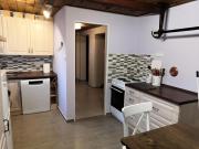 Top Loučná pod Klínovcem