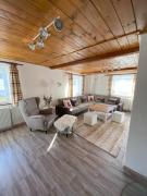 Top Loučná pod Klínovcem