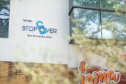 Top Bangalore