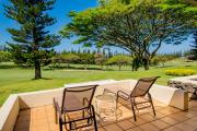 Kapalua Golf Villas 14P1-2