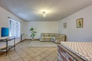Apartment Marta Slovenia Natures - Happy Rentals