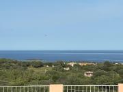 Casa vacanza Vale Ale