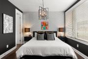 Top Nashville