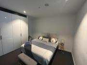 Beautiful and Convenient apartment in CBD