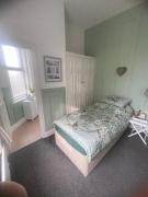 Top Newcastle upon Tyne