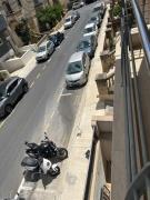 Top Is-Swieqi