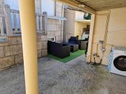 Top Redondela Top Redondela