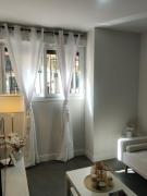 Top Fuengirola
