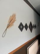 Top Newcastle upon Tyne