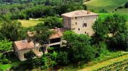 Top Castelreng