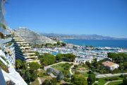 Marina Baie des Anges, Sublime Studio rénové Marina Baie des Anges, Sublime Studio rénové