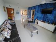 Morsky Vanek Apartment