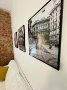 Top Milano