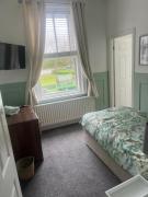 Top Newcastle upon Tyne