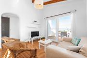 Apartamento Aire Mari by Escapehome