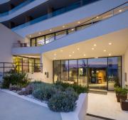Hotel Ola - Adults Only