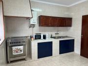 Top Lajes das Flores