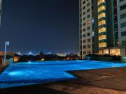 Top Jomtien Beach