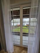 Top Jastrzębia Góra Top Jastrzębia Góra