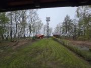 Top Jastrzębia Góra Top Jastrzębia Góra