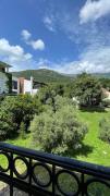 Top Budva